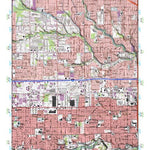 (42083a1) Page 024 Detroit Preview 1
