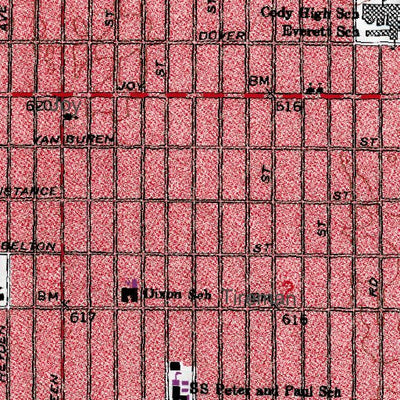 (42083a1) Page 025 Detroit Preview 3