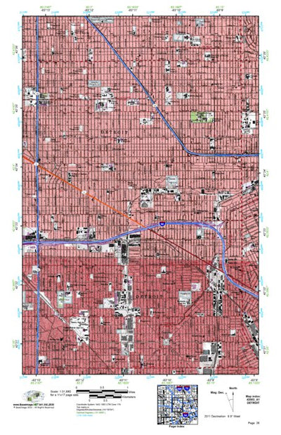 (42083a1) Page 026 Detroit Preview 1