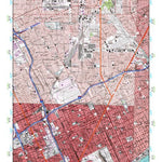 (42083a1) Page 028 Detroit Preview 1