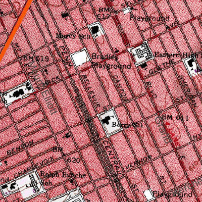 (42083a1) Page 028 Detroit Preview 3