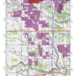 (42083a1) Page 036 Detroit Preview 1