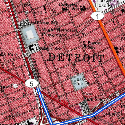 (42083a1) Page 042 Detroit Preview 3