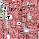 (42083a1) Page 046 Detroit Preview 3