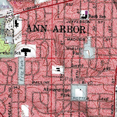 (42083a1) Page 046 Detroit Preview 3