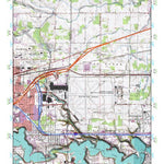 (42083a1) Page 049 Detroit Preview 1