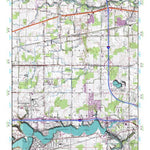 (42083a1) Page 050 Detroit Preview 1