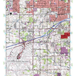 (42083a1) Page 052 Detroit Preview 1