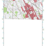 (42083a1) Page 056 Detroit Preview 1