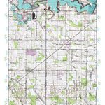 (42083a1) Page 063 Detroit Preview 1