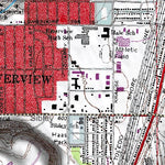 (42083a1) Page 068 Detroit Preview 2