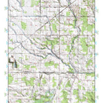 (42083a1) Page 075 Detroit Preview 1