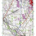 (42083a1) Page 080 Detroit Preview 1