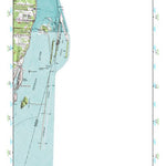 (42083a1) Page 082 Detroit Preview 1