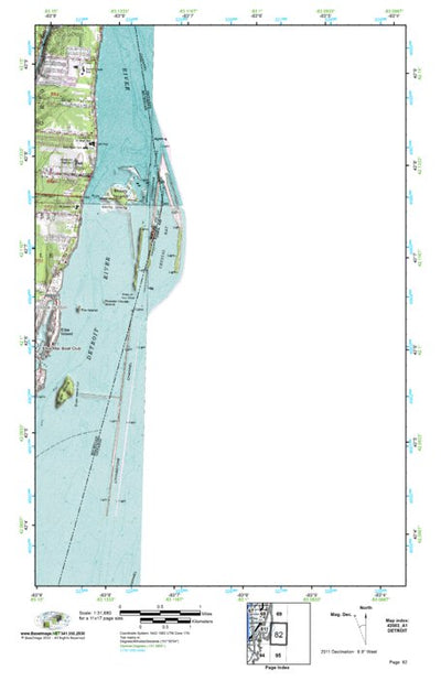 (42083a1) Page 082 Detroit Preview 1