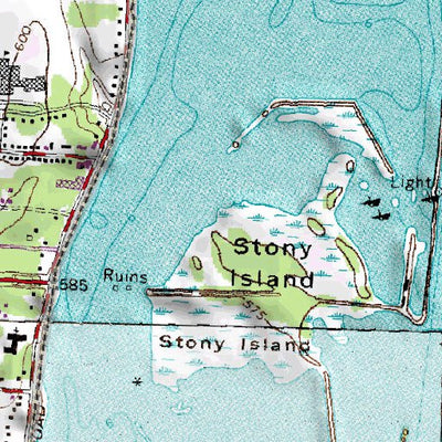 (42083a1) Page 082 Detroit Preview 3