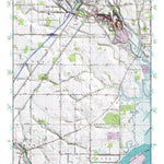 (42083a1) Page 093 Detroit Preview 1