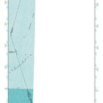 (42083a1) Page 095 Detroit Preview 1