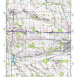 (42083e1) Page 002 Pontiac Preview 1