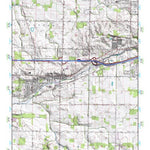 (42083e1) Page 003 Pontiac Preview 1