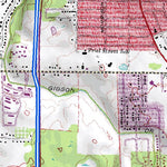 (42083e1) Page 005 Pontiac Preview 2
