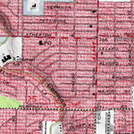 (42083e1) Page 005 Pontiac Preview 3