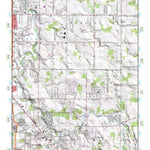 (42083e1) Page 006 Pontiac Preview 1