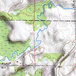 (42083e1) Page 007 Pontiac Preview 2