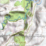(42083e1) Page 007 Pontiac Preview 3