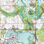 (42083e1) Page 009 Pontiac Preview 3