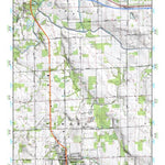 (42083e1) Page 014 Pontiac Preview 1