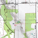 (42083e1) Page 014 Pontiac Preview 2