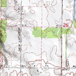 (42083e1) Page 015 Pontiac Preview 2