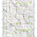 (42083e1) Page 016 Pontiac Preview 1