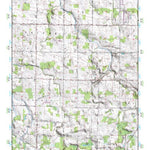 (42083e1) Page 017 Pontiac Preview 1