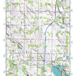 (42083e1) Page 018 Pontiac Preview 1
