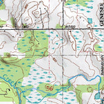 (42083e1) Page 022 Pontiac Preview 2