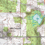 (42083e1) Page 024 Pontiac Preview 2