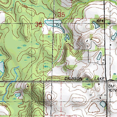 (42083e1) Page 025 Pontiac Preview 2