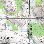 (42083e1) Page 027 Pontiac Preview 2
