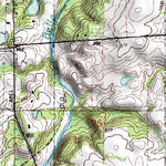 (42083e1) Page 027 Pontiac Preview 3
