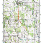 (42083e1) Page 028 Pontiac Preview 1