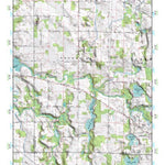 (42083e1) Page 030 Pontiac Preview 1
