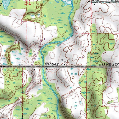 (42083e1) Page 030 Pontiac Preview 3