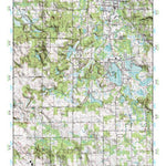 (42083e1) Page 036 Pontiac Preview 1
