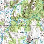 (42083e1) Page 036 Pontiac Preview 2
