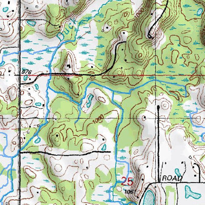 (42083e1) Page 036 Pontiac Preview 2