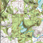 (42083e1) Page 036 Pontiac Preview 3