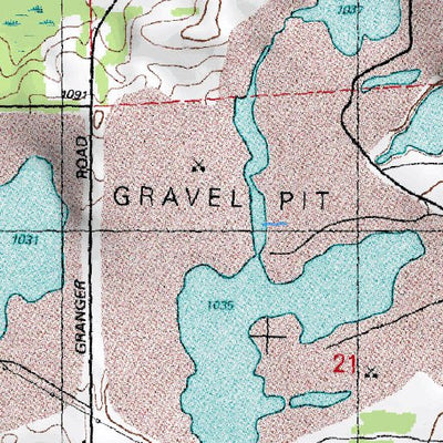 (42083e1) Page 038 Pontiac Preview 3