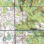 (42083e1) Page 040 Pontiac Preview 2